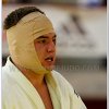 CESUB21 2015 00035